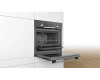 Духовой шкаф Bosch HBF534EH1T