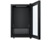 Винный шкаф Haier FWC33GA