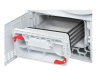 Сушильная машина Beko DU7111GAW