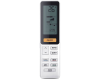 Напольно-потолочный кондиционер Haier Eco AC160S2LK1FA/1U160S1LN1FB