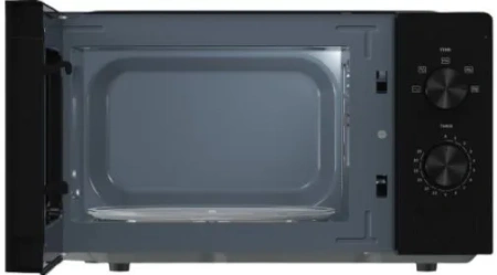 Микроволновая печь HISENSE H20MOBP1
