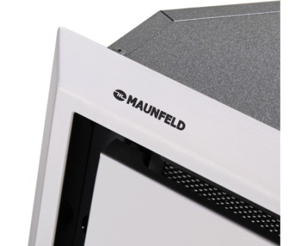 Вытяжка Maunfeld Urania 53