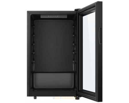 Винный шкаф Haier FWC33GA