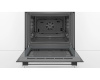 Духовой шкаф Bosch HBF134ES1