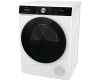 Сушильная машина Gorenje DNS12SWIFIC
