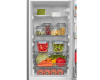 Холодильник Midea MDRB241FGF50