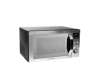 Микроволновая печь Kuppersberg TMW 200 X