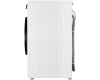 Стиральная машина Monsher MWM 500 Blanc