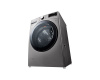 Стиральная машина LG F1K3CH2T