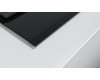 Варочная панель Bosch PRP6A6N70R