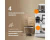 Кофемашина DeLonghi EXAM440.55.W