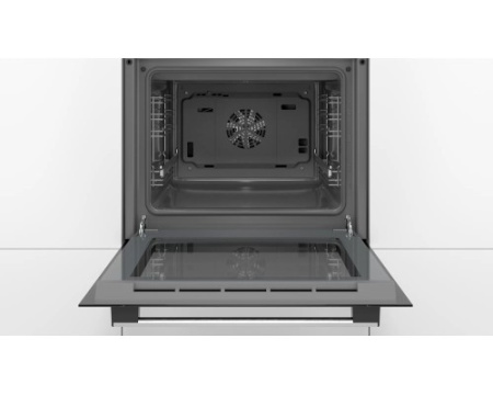 Духовой шкаф Bosch HBF134ES1