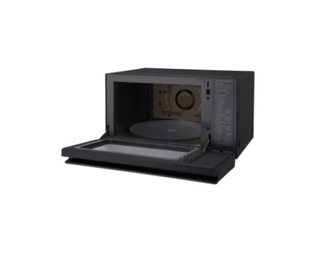 Микроволновая печь LG MJ3966ACT