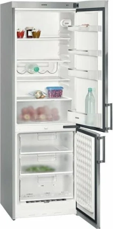 Холодильник Siemens KG 36VX43
