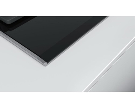 Варочная панель Bosch PRP6A6N70R
