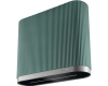 Вытяжка Maunfeld MURANO 80 Green