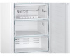 Двухкамерный холодильник Bosch KGN39VW25R