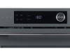 Духовой шкаф Midea MO82107PGG-I