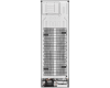 Холодильник LG GC-B459MLWM