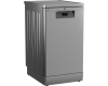 Посудомоечная машина Beko BDFS15920S