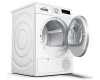 Сушильная машина Bosch WTM83261OE