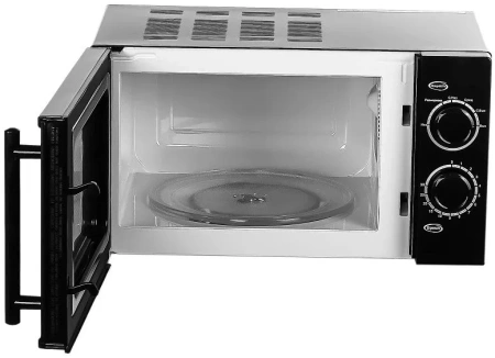 Микроволновая печь GALANZ MOS-2003MB