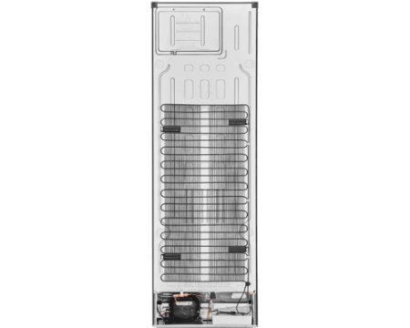 Холодильник LG GC-B459MLWM