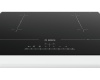 Варочная панель Bosch PVQ611FC5E