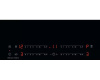 Индукционная варочная панель Electrolux EIS82449