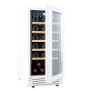 Винный шкаф CELLAR PRIVATE CP032-1TWH