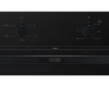 Электрический духовой шкаф DeLonghi DEO 615 NB TENNA