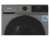 Стиральная машина Gorenje W2NHAI94APS/C