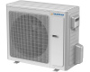 Канальный кондиционер Tadiran TMI71DCP/1-V/TMI71E/1-V