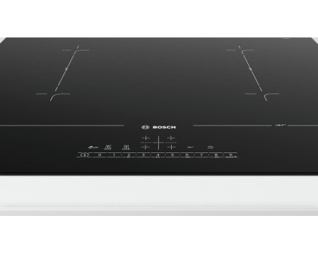Варочная панель Bosch PVQ611FC5E