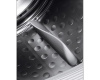 Сушильная машина Electrolux EW7HW842