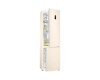 Холодильник Samsung RB37A5290EL/WT