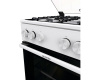 Газовая плита Gorenje GG5A10WH