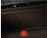Встраиваемая посудомоечная машина Electrolux KESC7300L