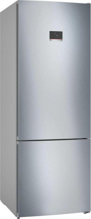 Холодильник Bosch KGN 56CI30U [2, No Frost]