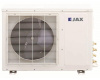 Напольно-потолочный кондиционер JAX ACT – 30 HE6/ACX-30 HE6