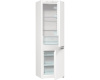 Встраиваемый двухкамерный холодильник Gorenje RKI418FE0