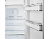 Холодильник Smeg FAB28RPK6