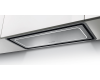 Встраиваемая вытяжка Faber In-Light EV8P X A52 110.0456.213