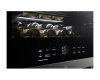 Винный шкаф LG LSR200RU SIGNATURE