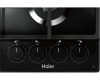 Газовая варочная панель Haier HHQ-G64CTHB
