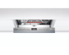 Посудомоечная машина Bosch SPV4HKX53E