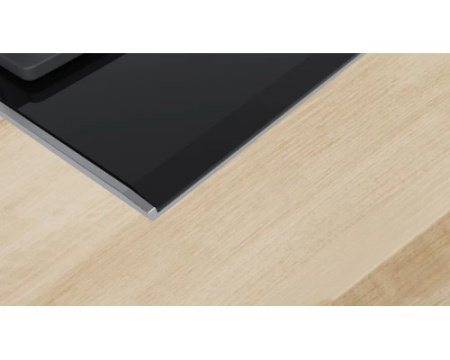 Газовая варочная панель Bosch PRS9A6B70D