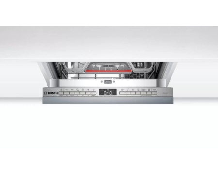 Посудомоечная машина Bosch SPV4HKX53E