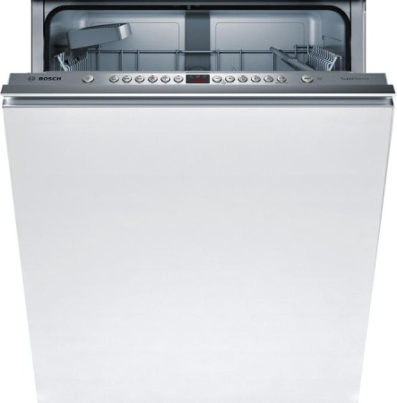 Посудомоечная машина Bosch SMV 46IX05 E