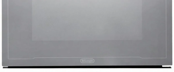 Газовый дух.шкаф DeLonghi SGX 4 RUS